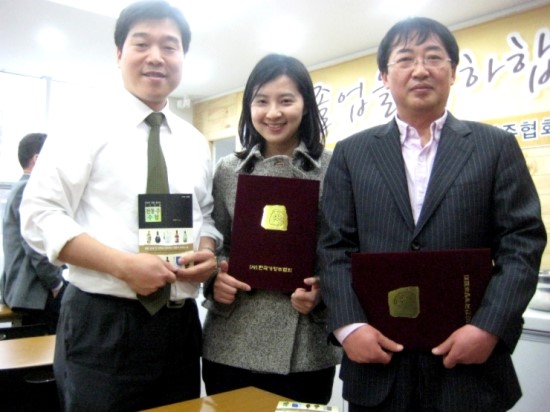 img_0071_absvision.jpg : 명주반 2기 졸업식