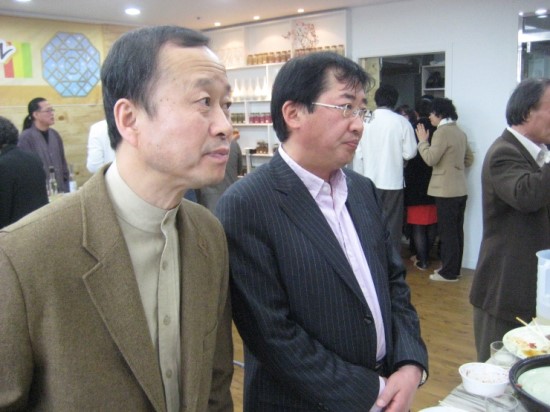 img_0039_absvision.jpg : 명주반 2기 졸업식