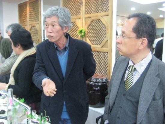img_0035_absvision.jpg : 명주반 2기 졸업식
