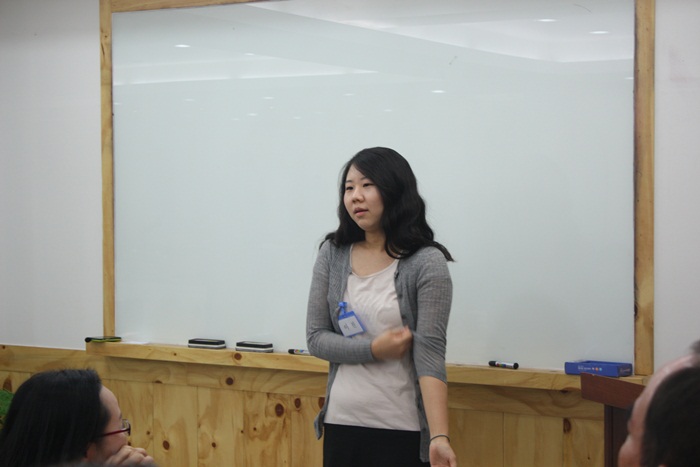 이진.jpg