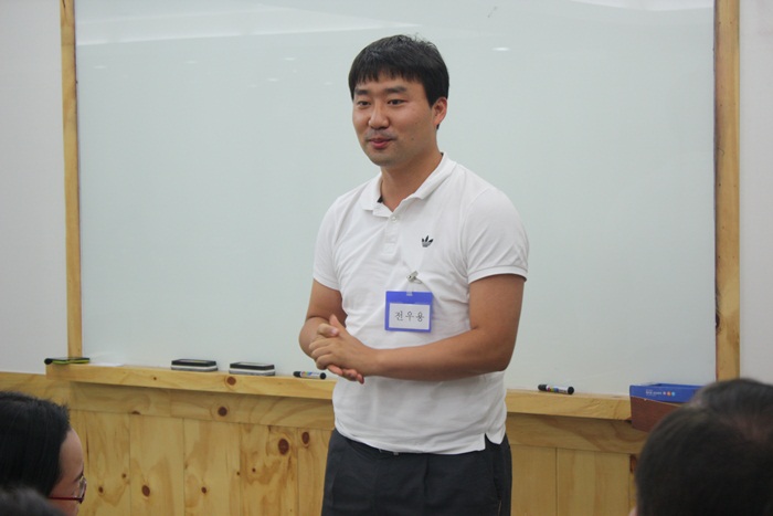 전우용.jpg