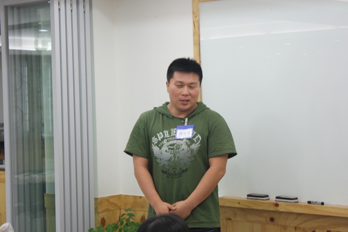 박경.jpg