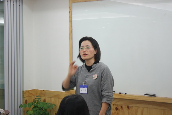 이경자.jpg