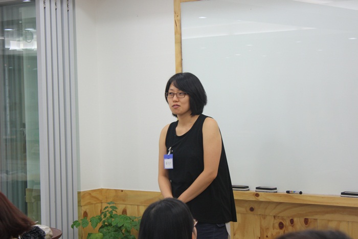 하상지.jpg