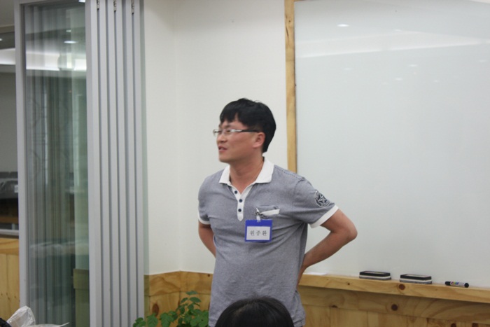원종환.jpg