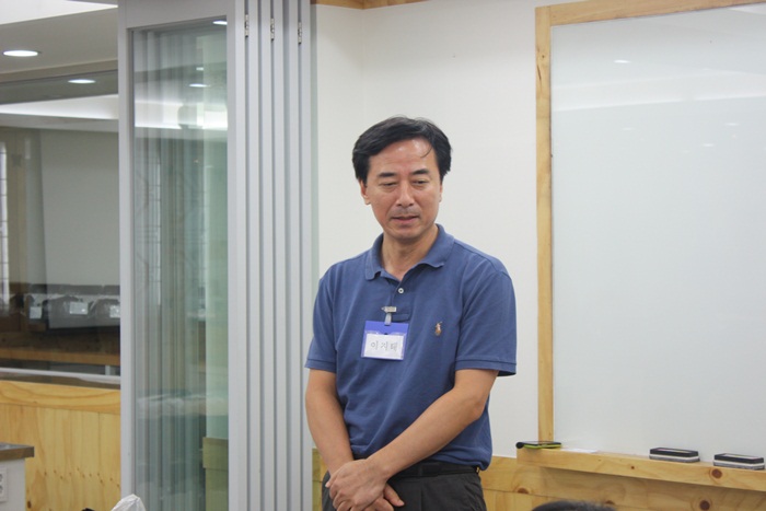 이기택.jpg