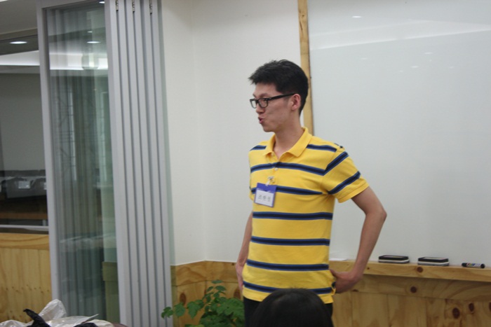 조한영.jpg