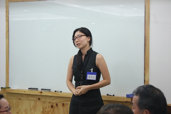 김제은.jpg