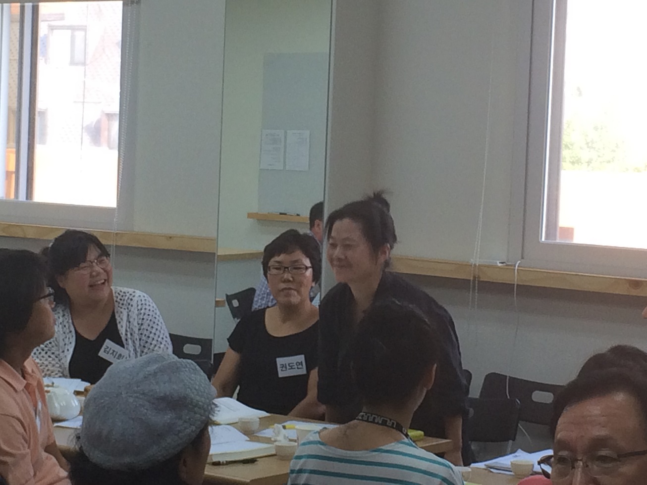 IMG_2042.JPG