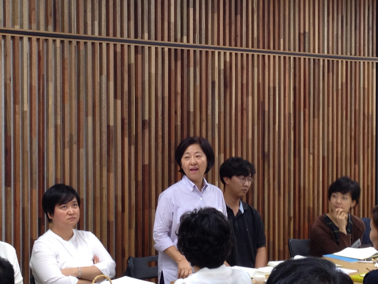 KakaoTalk_20150917_231051954.jpg