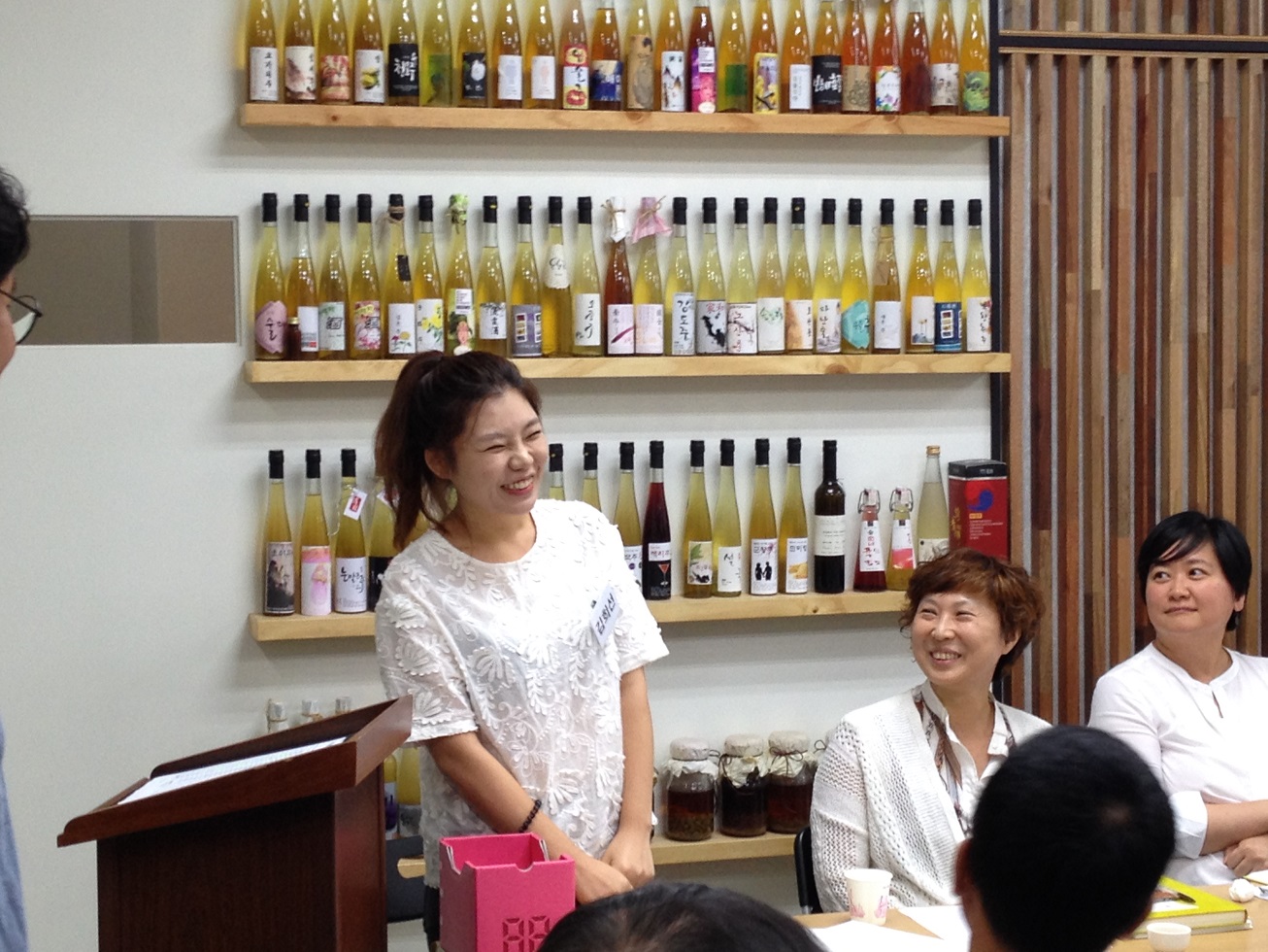 KakaoTalk_20150917_231058068.jpg