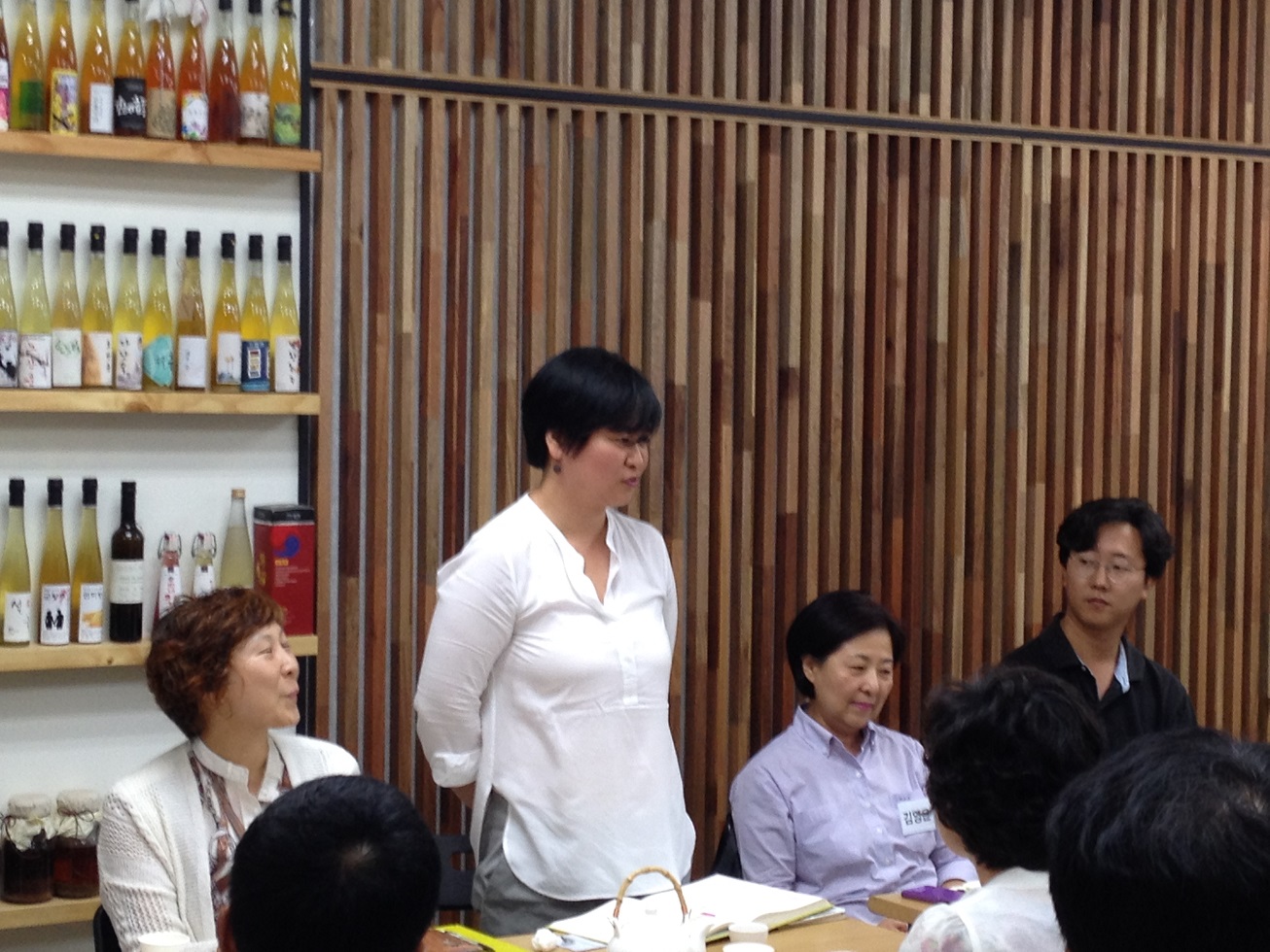 KakaoTalk_20150917_231054294.jpg