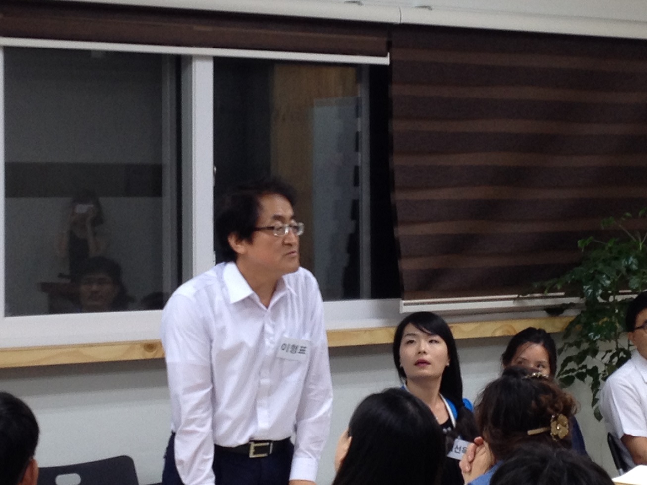 KakaoTalk_20150917_231036767.jpg
