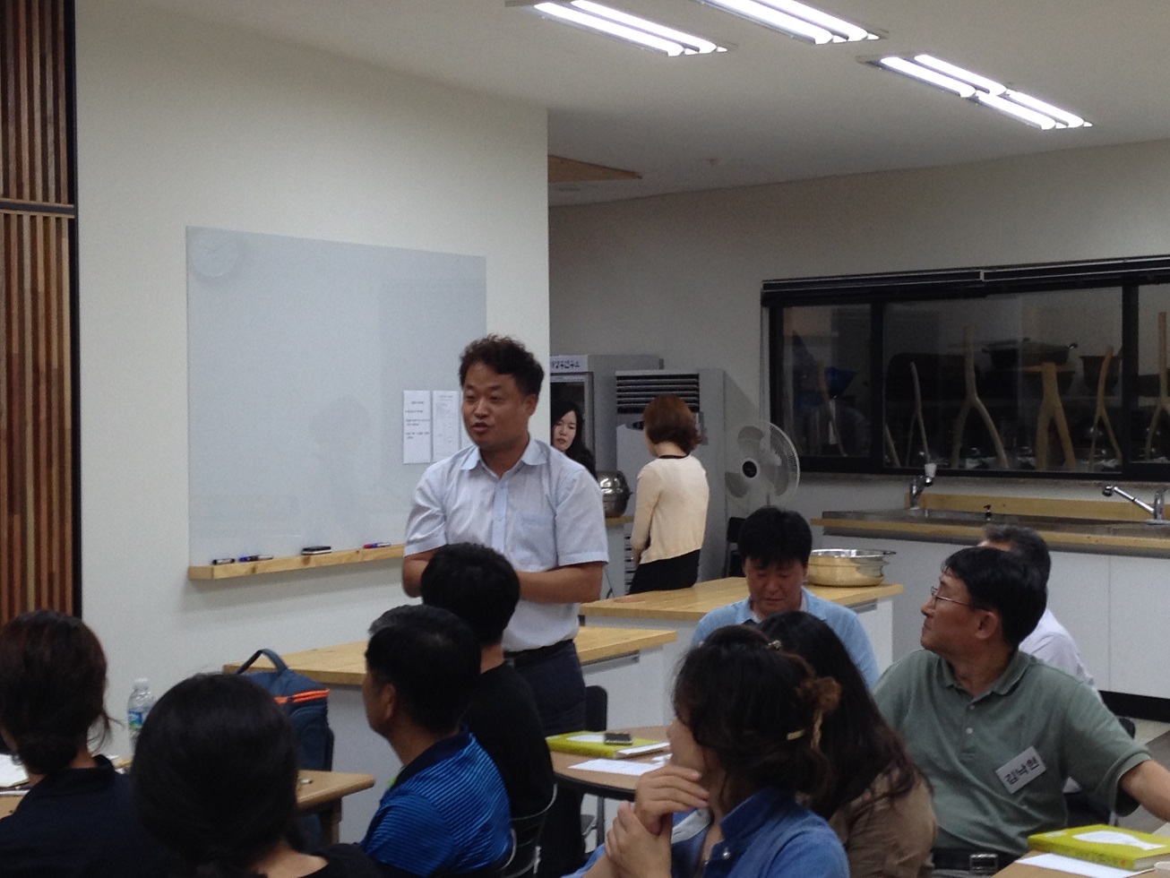 KakaoTalk_20150917_231059850.jpg
