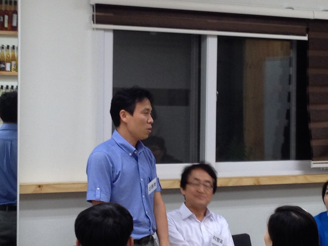 KakaoTalk_20150917_231037785.jpg