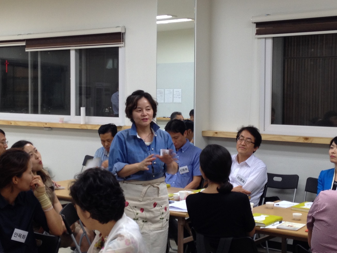 KakaoTalk_20150917_231043058.jpg
