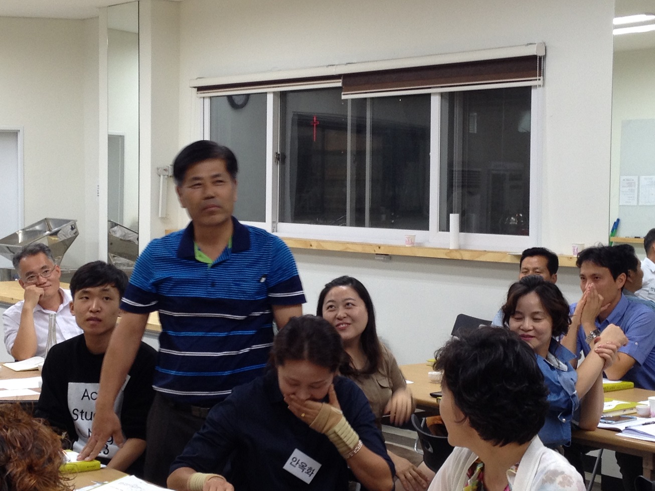 KakaoTalk_20150917_231045724.jpg
