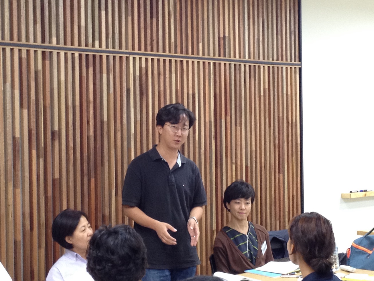 KakaoTalk_20150917_231050418.jpg