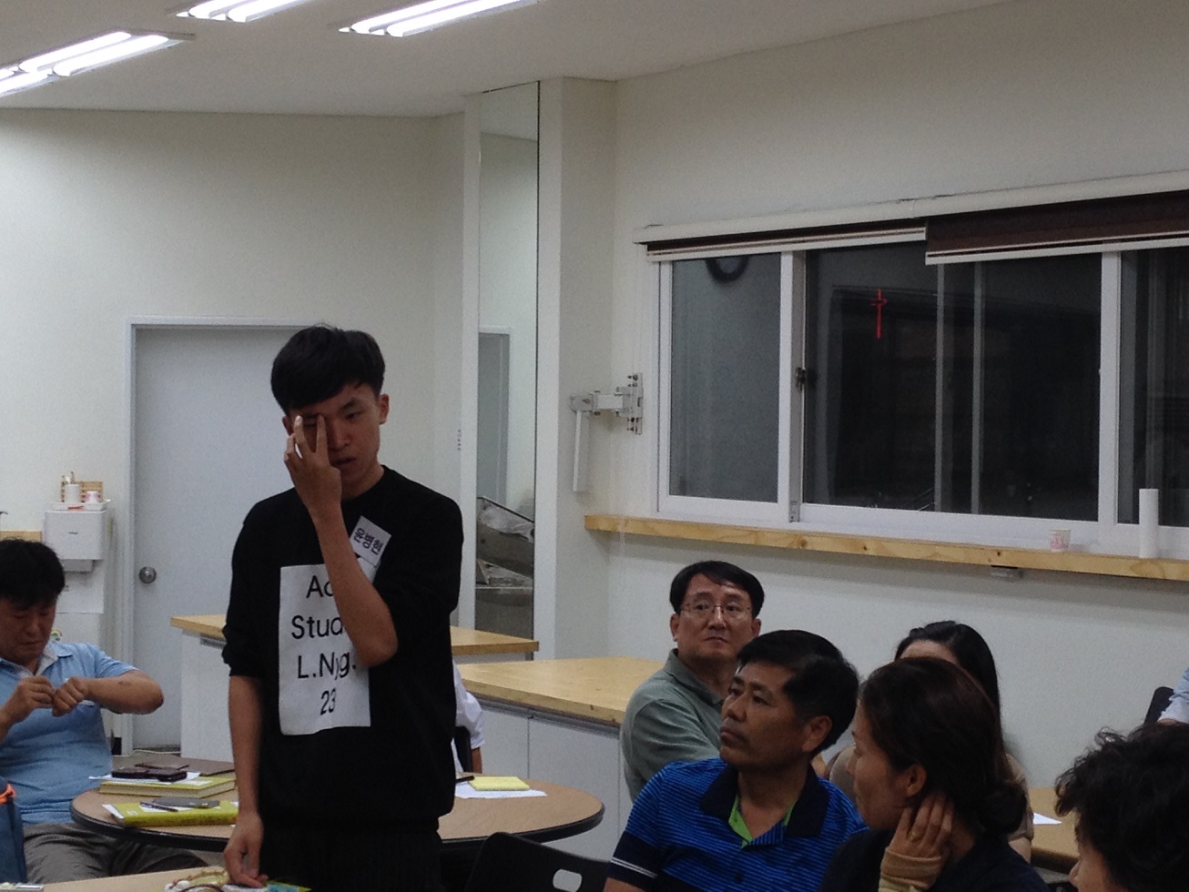 KakaoTalk_20150917_231047059.jpg