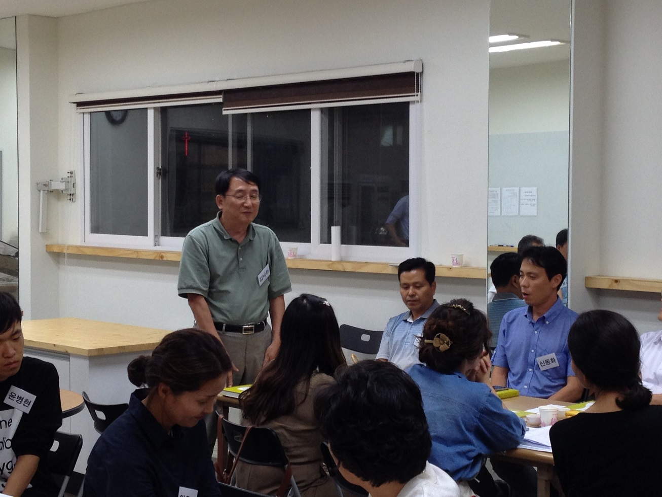 KakaoTalk_20150917_231040794.jpg