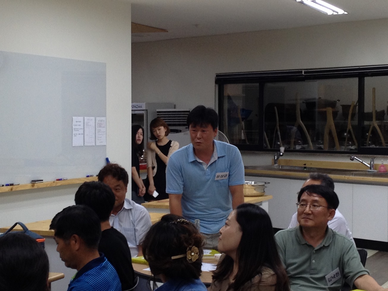 KakaoTalk_20150917_231102265.jpg