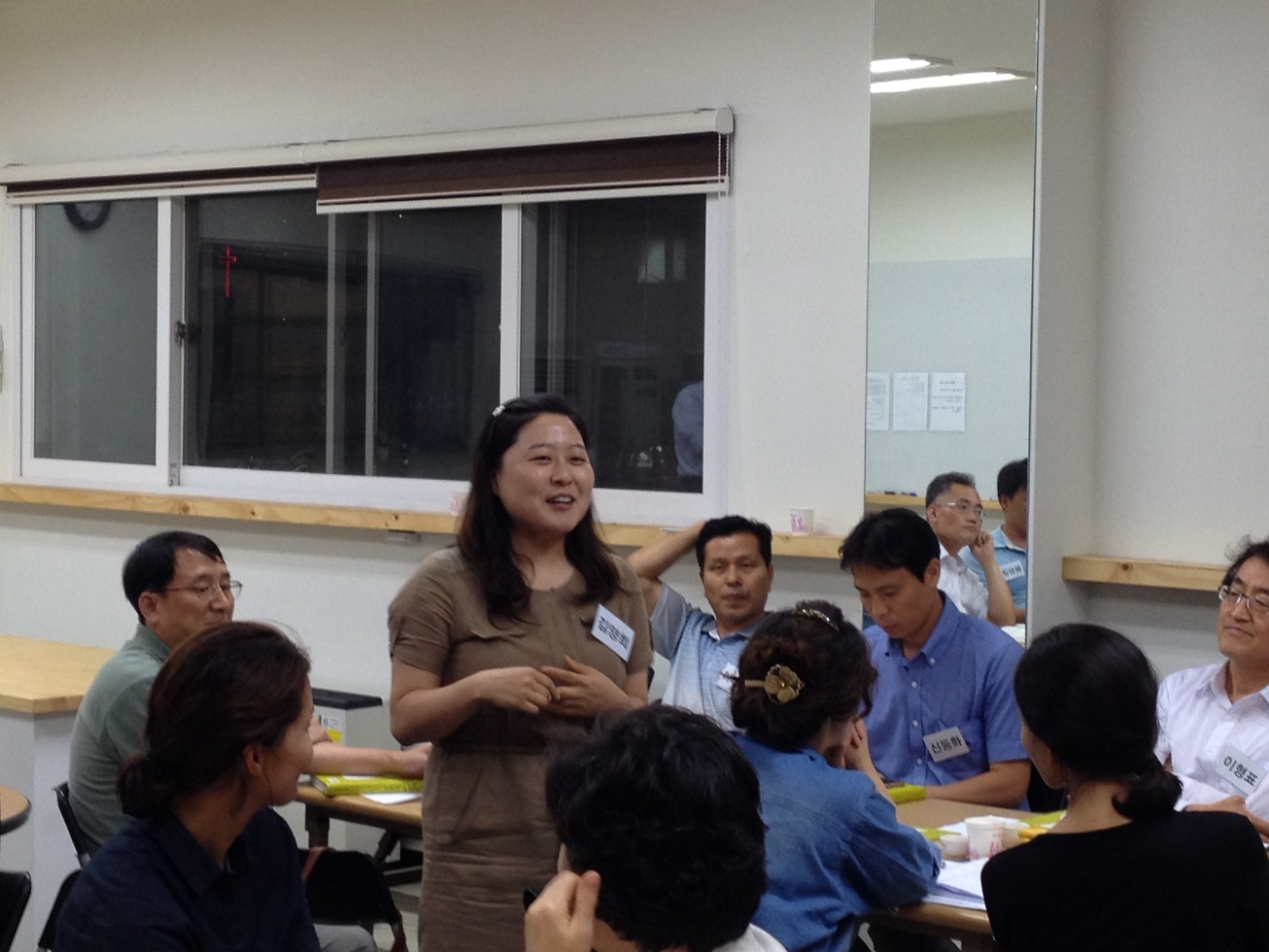KakaoTalk_20150917_231042611.jpg