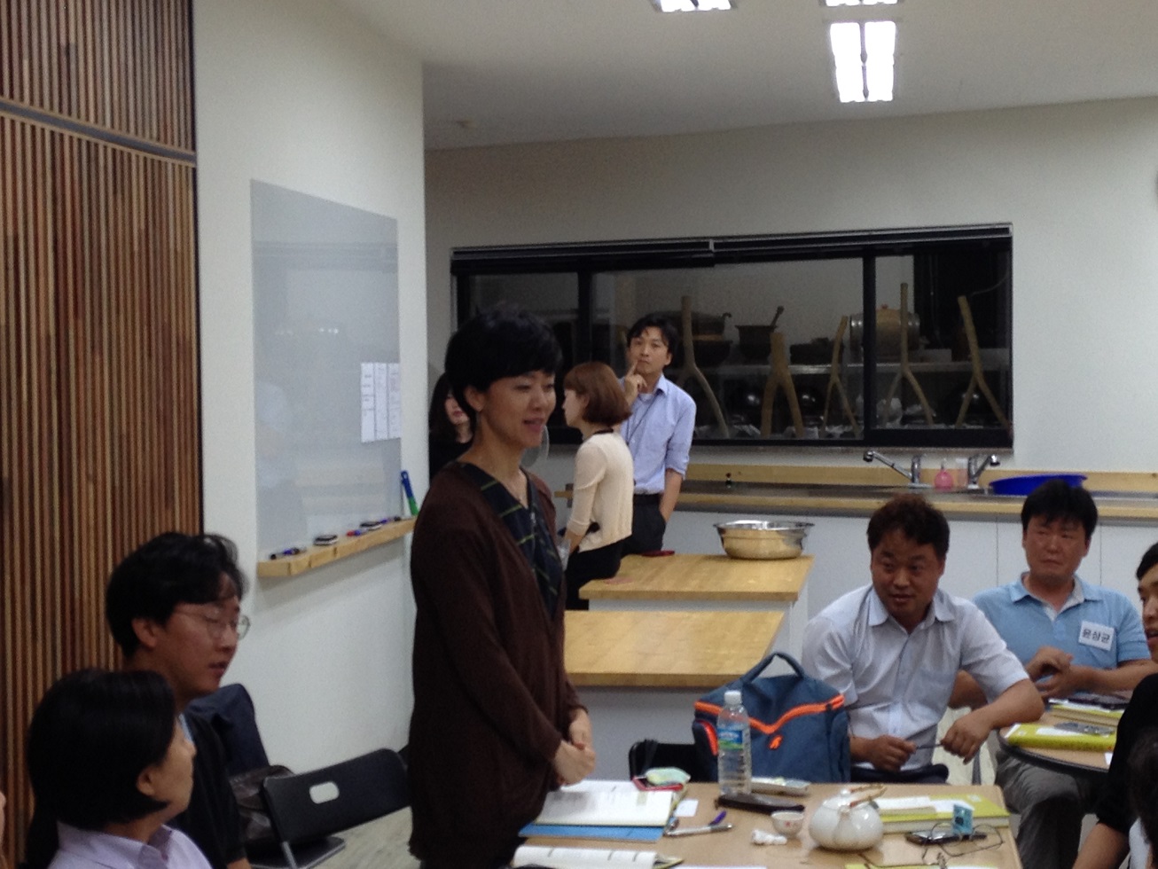 KakaoTalk_20150917_231049244.jpg
