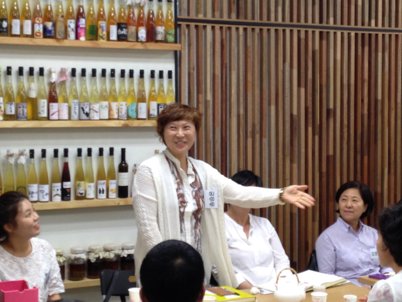KakaoTalk_20150917_231056546.jpg