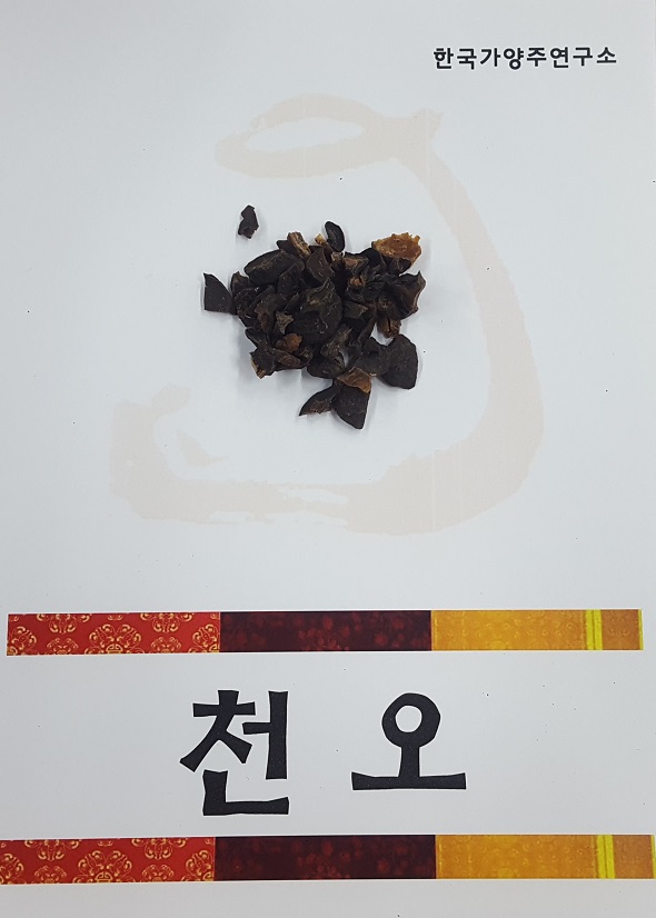 천오.jpg