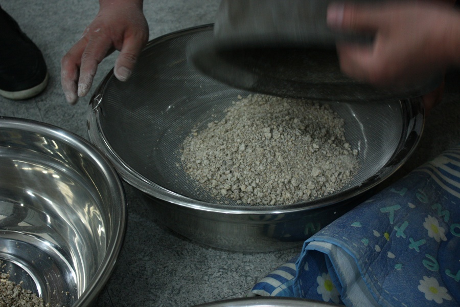 동정춘 밑술 026.jpg