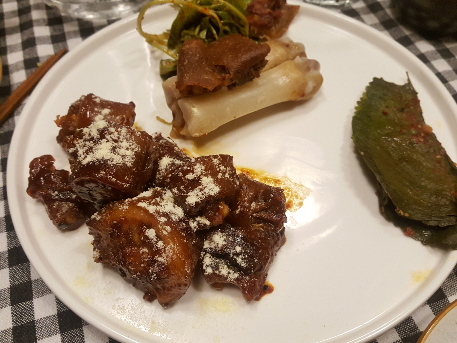 20181017_210751.jpg