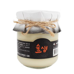술샘이화주.jpg