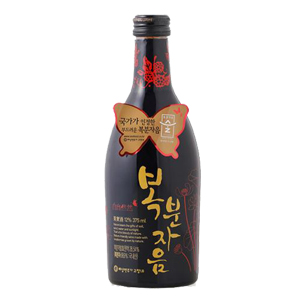 복분자음.jpg