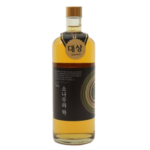 소나무와학.jpg