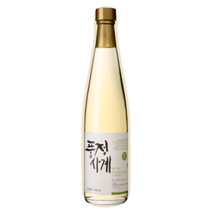 풍정사계춘.jpg