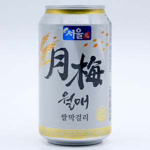 월매 쌀 막걸리.jpg