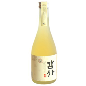 감사.jpg