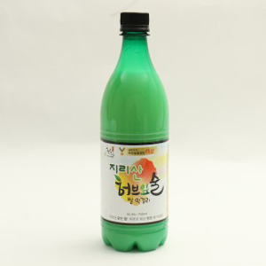 지리산허브잎술.jpg