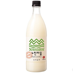 느린마을막걸리.jpg