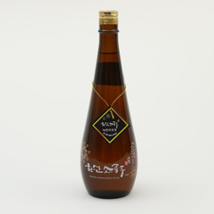 한산소곡주.jpg
