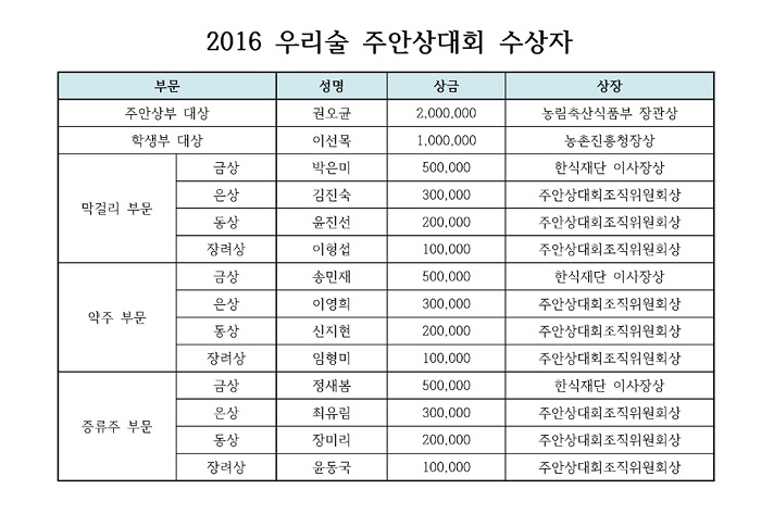 무제-1.jpg