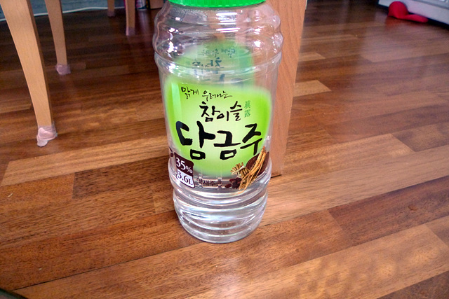 P1000621.jpg