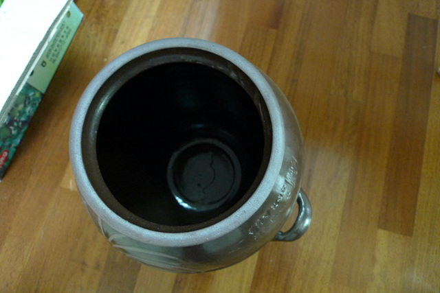 P1000626.jpg : 매실액기스