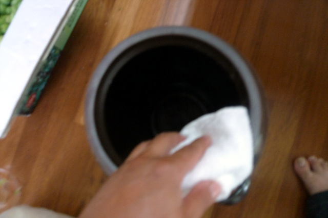 P1000627.jpg
