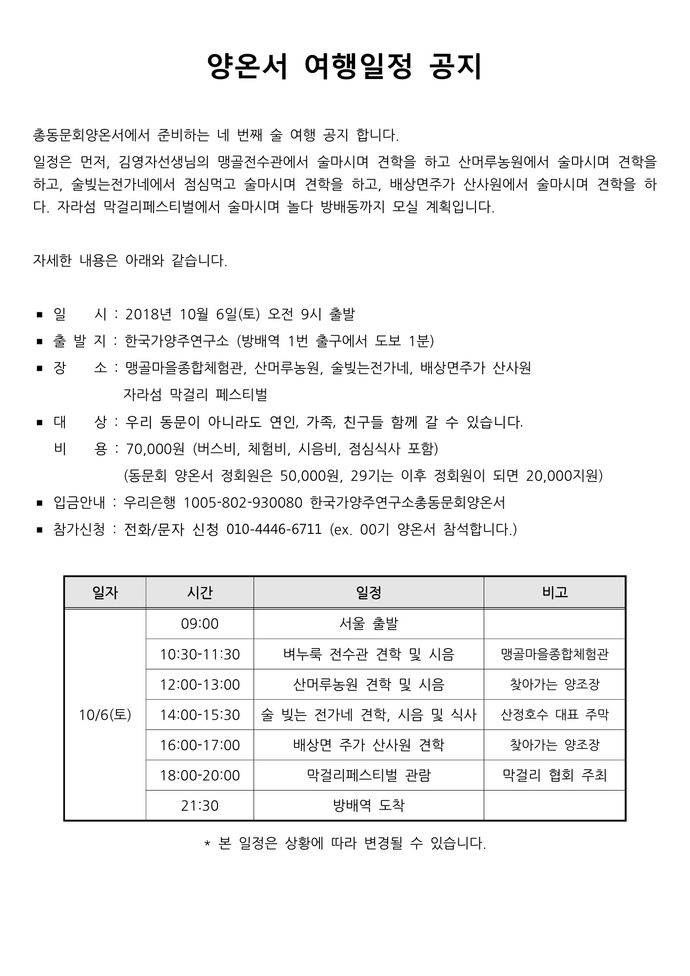 4번째 동문여행 (1).jpg