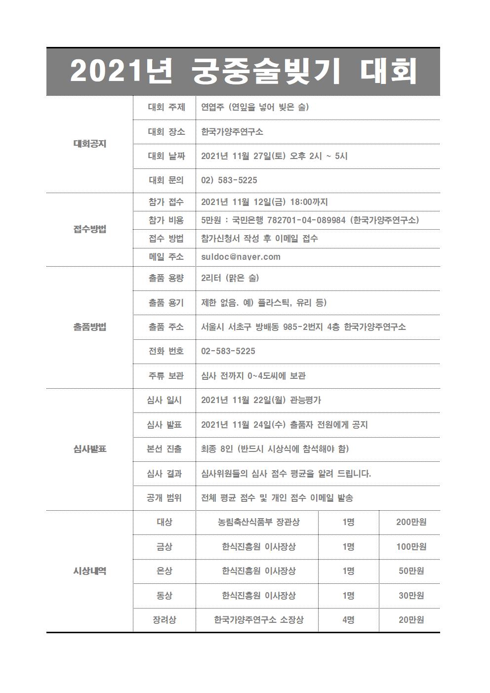2021 궁중술빚기 대회(안)002.jpg