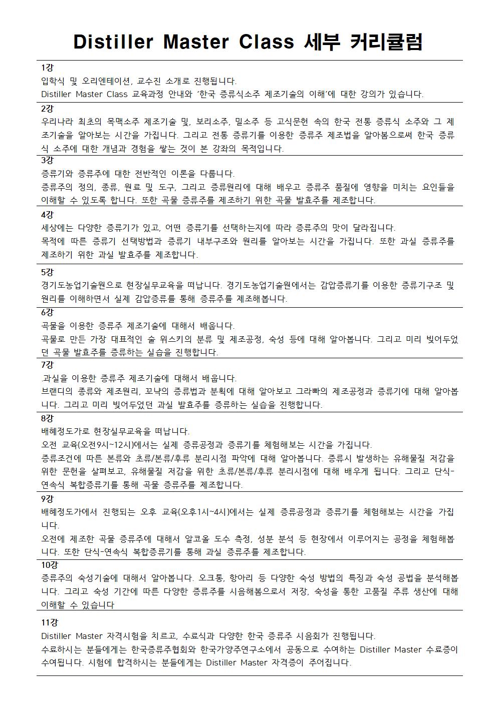 7기 Distiller Master Class 커리큘럼 (3).jpg