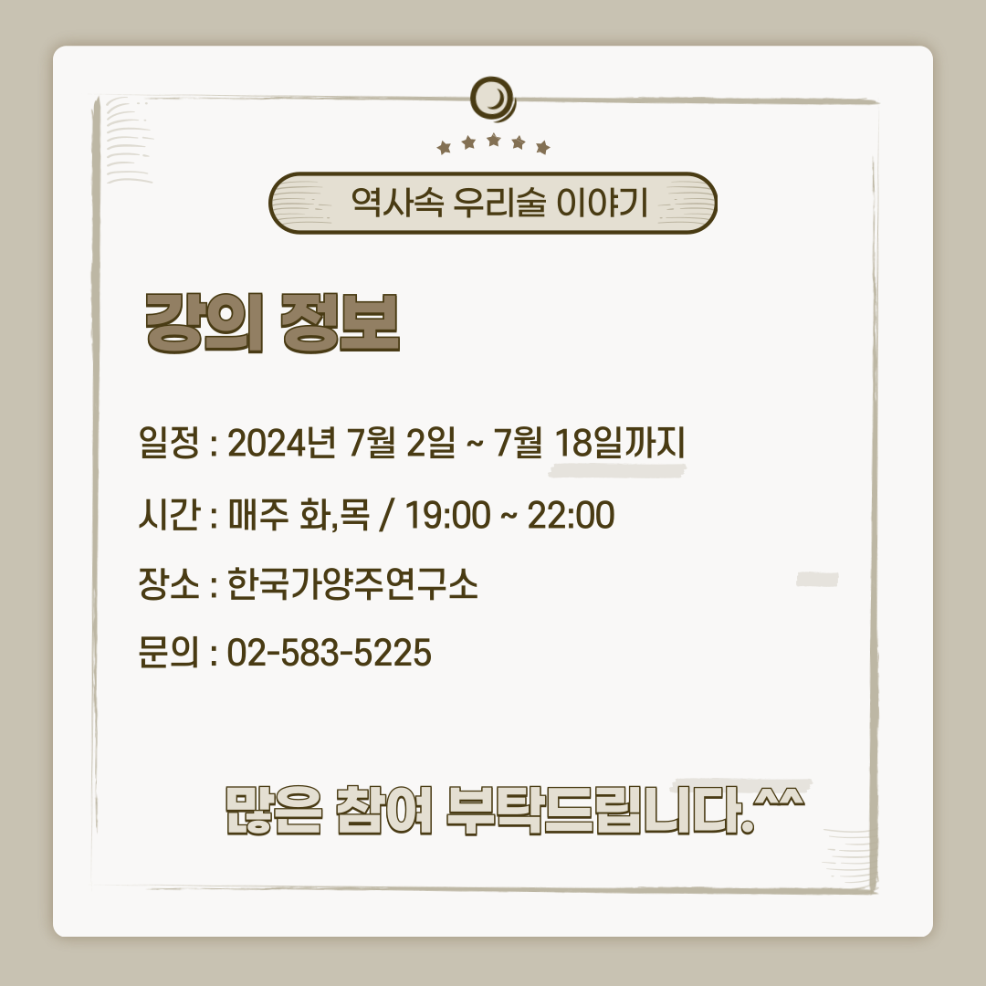 012.png