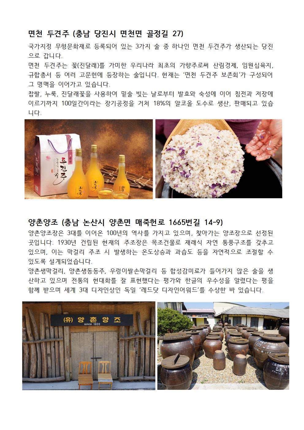 2018 첫번째 술기행002.jpg
