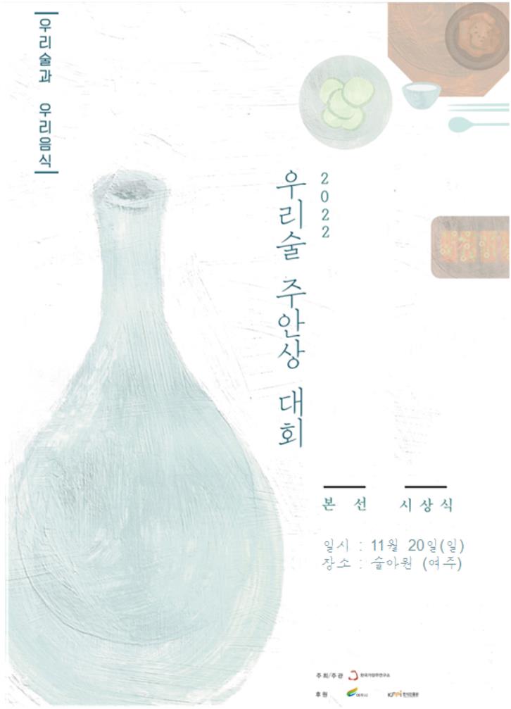 그림01.jpg